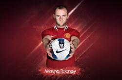 爱游戏娱乐-天使之焰与钢铁之墙，迪马利亚点燃赛场，南非防守锁死波兰的战术博弈