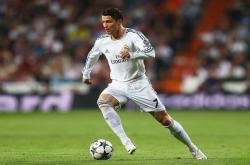 爱游戏大厅-北欧风暴席卷欧陆，穆勒一剑封喉，瑞典新王加冕击沉皇家社会