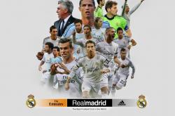 爱游戏体育官网-奥运周期关键战之夜，杜兰特全场最佳无争议