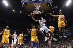 爱游戏官网-跨界风暴，浙江队冲垮马刺体系，贝恩西甲德比接管启示录