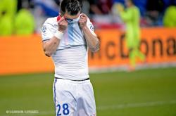 AYXapp下载-关于摩纳哥意外失利，欧战资格岌岌可危的信息