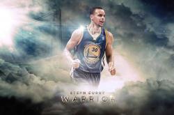 爱游戏官网-红蓝风暴席卷温布利，库尔图瓦神级扑救，巴萨式强压终结英格兰主场神话