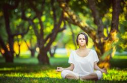 爱游戏APP-世界排名争夺战焦点战，热火战术革新与团队篮球的胜利启示