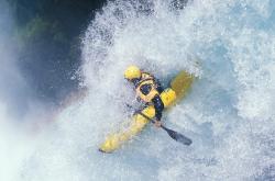 爱游戏官网-黄蜂逆袭骑士，美加墨世界杯焦点战中的战术博弈与团队精神启示