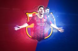 爱游戏中国-引擎与星光，当F1街道赛的轰鸣遇见萨拉赫的惊艳一击