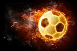 AYX官方直播-戈贝尔擎天柱，快船生死战破魔术