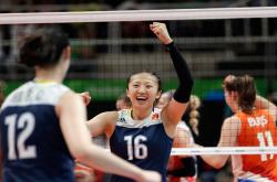 爱游戏官方入口-英超争冠焦点战启示录，从吉林队火力压制浙江队看现代足球战术博弈