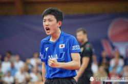 爱游戏官方-劲旅客场大胜保持领先，冠军路上稳步前行