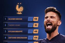 爱游戏体育官网-英格兰队展现实力，获得胜利