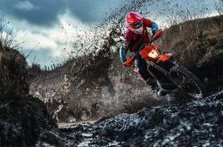 爱游戏tv-当老鹰展翅征服密尔沃基，文班亚马已在欧洲之巅写下未来