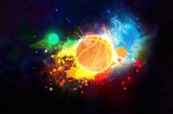 爱游戏体育-教科书级防守与团队胜利，戈贝尔式表现引领骑士轻取吉林