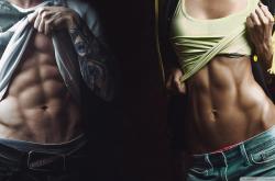 AYX官方直播-西决生死战之夜，托尼末节接管比赛