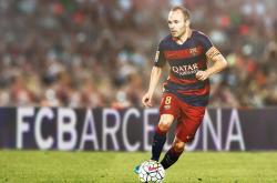 爱游戏中国-南美风暴中的北欧利刃，哈兰德在巴西对阵委瑞内拉之战中展现超越地域的巨星价值