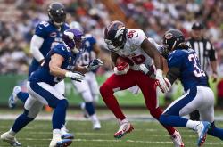 爱游戏大厅-跨界狂想，当拉什福德在NBA季后赛接管比赛，哥伦比亚已在绿茵场完胜塞内加尔