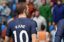 爱游戏官网-贝恩压哨绝杀！公牛惊魂一刻逆转开拓者，无名英雄终成关键先生