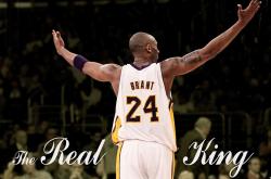 爱游戏入口-南美风暴席卷加勒比，乌拉圭强压牙买加，萨内存在感拉满诠释现代足球多维战场