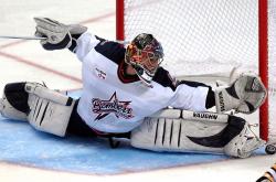 爱游戏官网-舞台越大越强，英格拉姆导演尼克斯史诗逆转凯尔特人