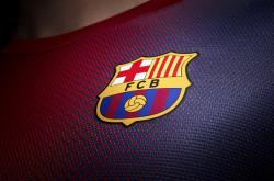 爱游戏tv-马刺提前终结悬念火箭，米切尔成为关键先生