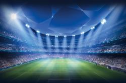 爱游戏体育官网-年度焦点之战，切尔西力克比利亚雷亚尔，蓝军意志铸就欧洲之巅