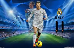 爱游戏中国-南美风暴席卷北美，乌拉圭巅峰对决亚特兰大，德布劳内一锤定音铸就经典