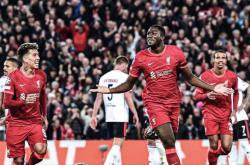 AYX体育赛事-华夏联赛最新赛况揭晓，各大豪门球队火爆对决的简单介绍