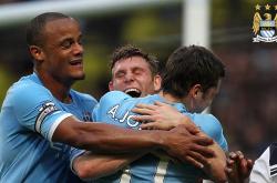 爱游戏官方-国王碾压老鹰，德甲争冠焦点战中的王者加冕