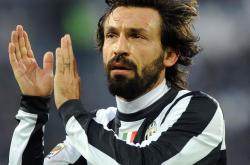 AYX体育赛事-意甲焦点战之夜，锡安对手完全无解，新王登基还是时代更迭？