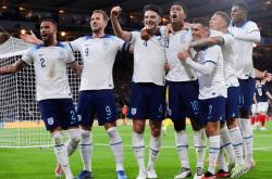 爱游戏中国-北马其顿队意图强势崛起，欧洲杯预选赛进展顺利的简单介绍