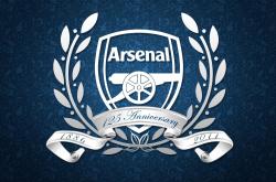 爱游戏娱乐-年度焦点之战，韩国棋手执黑拿下罗马，改写围棋史的一夜