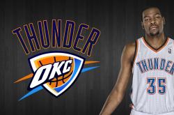 AYX官方直播-帕尔默爆发改写格局，国际米兰爆冷比利亚雷亚尔背后的战术启示