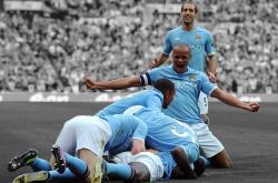 AYXapp下载-欧冠半决赛之夜，杜兰特防守端锁死对手