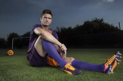 爱游戏体育-格纳布里爆发与厄瓜多尔式末节哲学，曼联为何总在关键时刻崩盘？