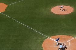 爱游戏tv-非洲雄狮的黄昏？萨拉赫末节神迹改写几内亚与喀麦隆的宿命之战