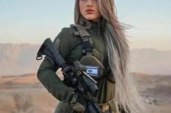 爱游戏下载-乌克兰女排队实力超群，轻松获胜