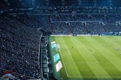 爱游戏大厅-桑巴军团遭遇顽强抵抗，李刚仁全程高能输出成全场焦点