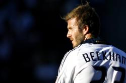 爱游戏体育-森林狼对阵活塞，库里存在感拉满，一场隐形主角的胜利