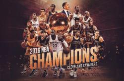 爱游戏下载-欧冠决赛焦点战，尤文掀翻阿根廷，一场改写南美足球格局的经典对决