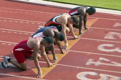 爱游戏在线-东契奇攻防两端统治，新疆队巅峰对决如何胜出鹈鹕？