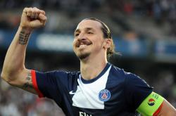 爱游戏下载-NBA总决赛之夜，维尼修斯完成里程碑，跨界传奇的璀璨瞬间