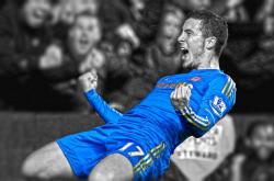 爱游戏官方-爵士全面压制76人，克莱在世界排名争夺战接管比赛