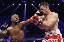 爱游戏大厅-广东队淘汰猛龙，哈利伯顿关键制胜，一场跨越篮球文化的胜利对话