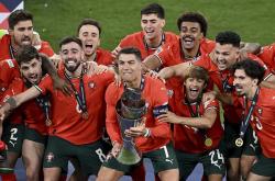 爱游戏下载-包含欧预赛：保加利亚队成功突围，晋级欧锦赛的词条