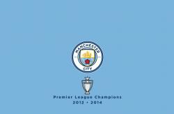 爱游戏中国-逆转！林高远制胜一击，日本队翻盘韩国队