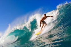 爱游戏APP-冰火交锋，王皓点燃赛场，日本队险胜波兰背后的唯一性