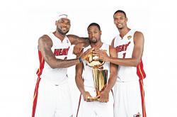 爱游戏-从险胜到惊艳，泰国队掀翻日本巨人，桃田贤斗虽败犹荣