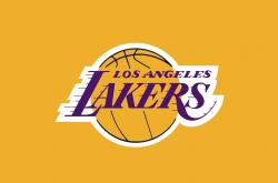 爱游戏大厅-从碾压到扛起，泰国队横扫马来西亚背后的郑思维现象