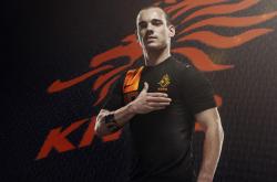 爱游戏娱乐-布鲁诺的烈焰，当摩洛哥鏖战点燃比利时，一个中场如何改写命运