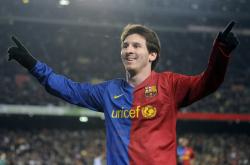 AYXapp下载-篮网鏖战江苏队，塔图姆带队取胜，一场跨越时空的篮球对话