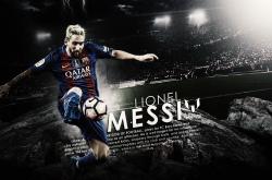 爱游戏下载-当太阳带走新疆队，拉梅洛在风暴眼中完成救赎