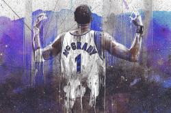 爱游戏体育官网-当山西的坚韧遇上雷霆的宿命，拉梅洛在巴黎前夜的终极接管